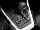 Thumbnail of 2022 Magnetic Gray Metallic Toyota RAV4 Hybrid