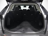 Thumbnail of 2022 Magnetic Gray Metallic Toyota RAV4 Hybrid