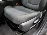 Thumbnail of 2022 Magnetic Gray Metallic Toyota RAV4 Hybrid