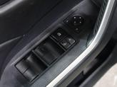 Thumbnail of 2022 Magnetic Gray Metallic Toyota RAV4 Hybrid