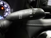 Thumbnail of 2022 Magnetic Gray Metallic Toyota RAV4 Hybrid