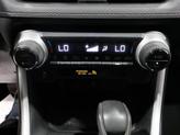 Thumbnail of 2022 Magnetic Gray Metallic Toyota RAV4 Hybrid