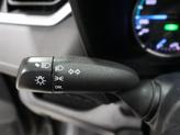 Thumbnail of 2022 Magnetic Gray Metallic Toyota RAV4 Hybrid