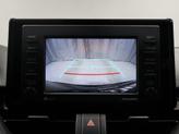 Thumbnail of 2022 Magnetic Gray Metallic Toyota RAV4 Hybrid