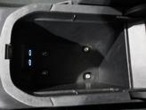 Thumbnail of 2022 Magnetic Gray Metallic Toyota RAV4 Hybrid