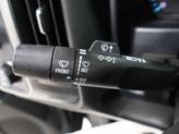 Thumbnail of 2018 Black Chevrolet Silverado 1500
