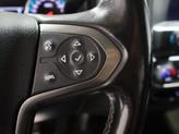 Thumbnail of 2018 Black Chevrolet Silverado 1500
