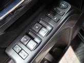 Thumbnail of 2018 Black Chevrolet Silverado 1500