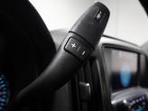 Thumbnail of 2018 Black Chevrolet Silverado 1500