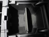 Thumbnail of 2018 Black Chevrolet Silverado 1500