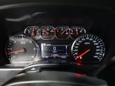 Thumbnail of 2018 Black Chevrolet Silverado 1500