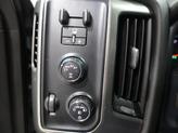 Thumbnail of 2018 Black Chevrolet Silverado 1500