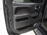 Thumbnail of 2018 Black Chevrolet Silverado 1500