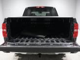 Thumbnail of 2018 Black Chevrolet Silverado 1500
