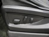 Thumbnail of 2018 Black Chevrolet Silverado 1500
