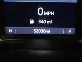 Thumbnail of 2024 Summit White GMC Terrain