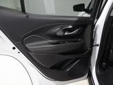 Thumbnail of 2024 Summit White GMC Terrain