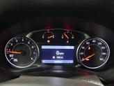 Thumbnail of 2024 Summit White GMC Terrain
