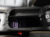 Thumbnail of 2024 Summit White GMC Terrain