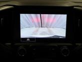 Thumbnail of 2024 Summit White GMC Terrain