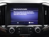 Thumbnail of 2024 Summit White GMC Terrain