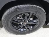 Thumbnail of 2024 Summit White GMC Terrain