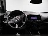 Thumbnail of 2024 Summit White GMC Terrain