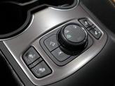 Thumbnail of 2024 Summit White GMC Terrain