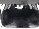 Thumbnail of 2024 Summit White GMC Terrain
