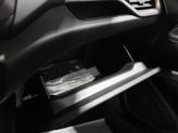 Thumbnail of 2024 Summit White GMC Terrain