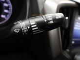 Thumbnail of 2024 Summit White GMC Terrain