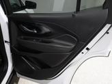 Thumbnail of 2024 Summit White GMC Terrain