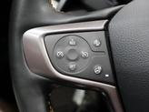 Thumbnail of 2024 Summit White GMC Terrain