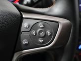Thumbnail of 2024 Summit White GMC Terrain
