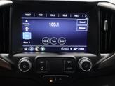 Thumbnail of 2024 Summit White GMC Terrain
