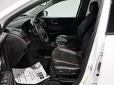 Thumbnail of 2024 Summit White GMC Terrain