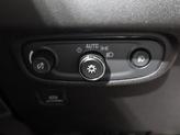 Thumbnail of 2024 Summit White GMC Terrain