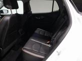 Thumbnail of 2024 Summit White GMC Terrain