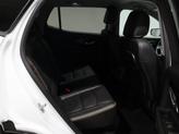 Thumbnail of 2024 Summit White GMC Terrain