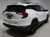 Thumbnail of 2024 Summit White GMC Terrain