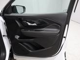 Thumbnail of 2024 Summit White GMC Terrain