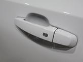 Thumbnail of 2024 Summit White GMC Terrain