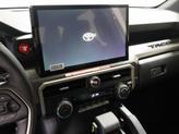 Thumbnail of 2025 Wind Chill Pearl Toyota Tacoma