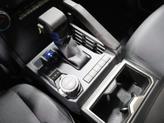 Thumbnail of 2025 Wind Chill Pearl Toyota Tacoma