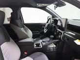Thumbnail of 2025 Wind Chill Pearl Toyota Tacoma