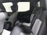 Thumbnail of 2025 Wind Chill Pearl Toyota Tacoma