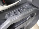 Thumbnail of 2025 Wind Chill Pearl Toyota Tacoma