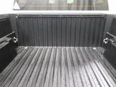 Thumbnail of 2025 Wind Chill Pearl Toyota Tacoma