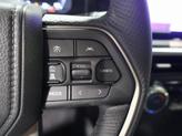 Thumbnail of 2025 Wind Chill Pearl Toyota Tacoma