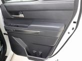Thumbnail of 2025 Wind Chill Pearl Toyota Tacoma